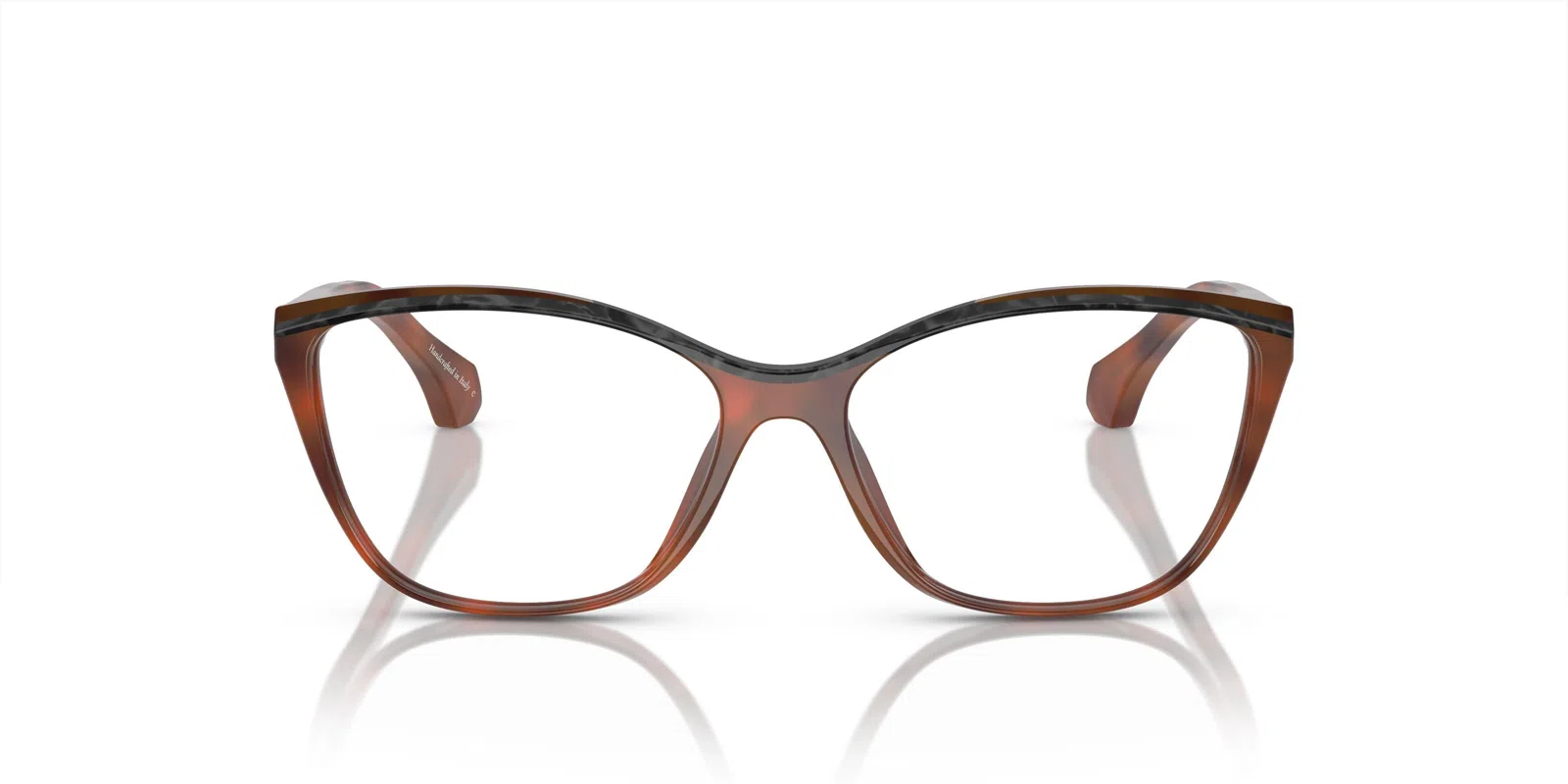 Alain Mikli 3502 Eyeglasses - view 31